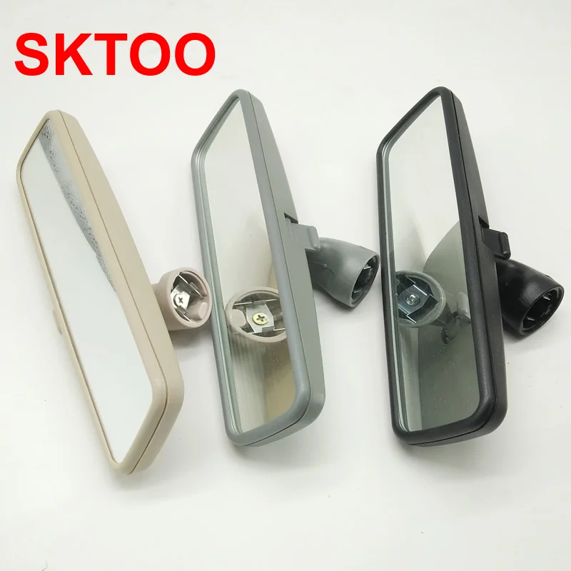 HTB11oipC4SYBuNjSspjq6x73VXal