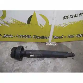 

26111227937 transmission Central Bmw 3 Serials Compact (e36) 316i