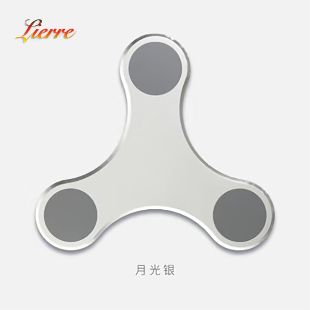 laptop Magnetic Side Mount Computer Expansion Stand Universal Photography Metal Cell For Mobile Phone And ipad