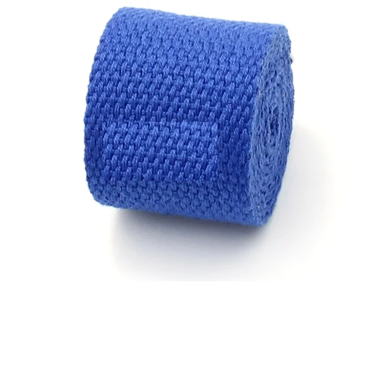 O1CN01o0PhOl1YWGrNYwMC3_!!390653066