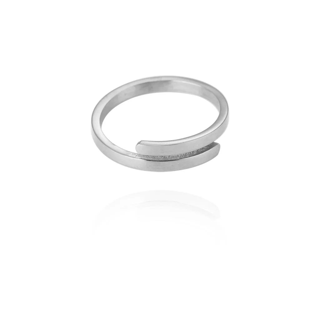 10827351623_1710173811[1]