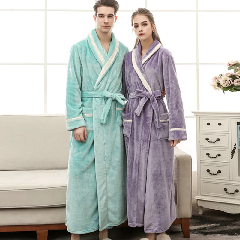 11305413534_1714053180