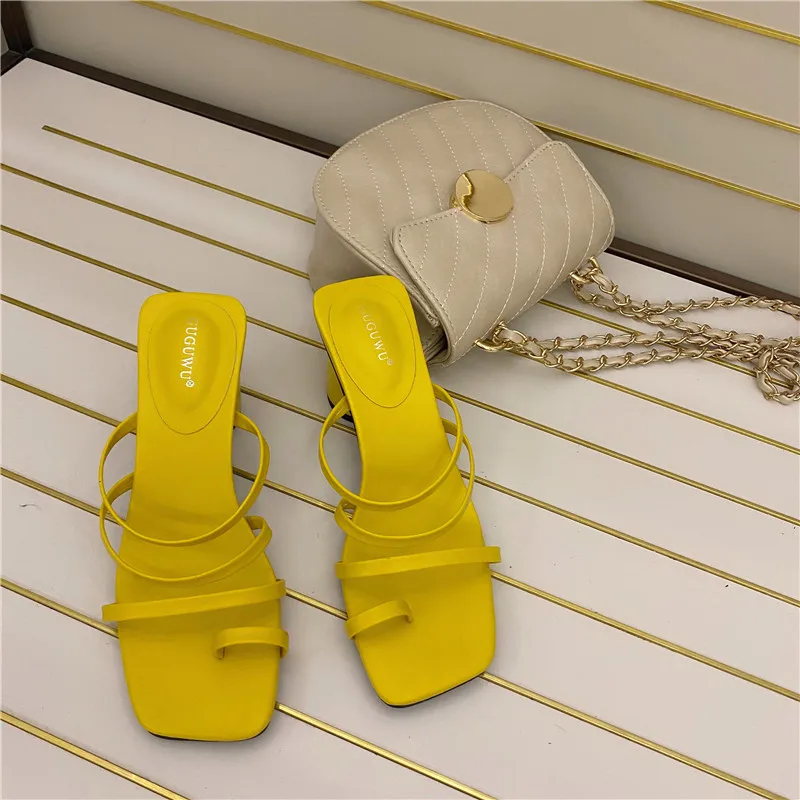 O1CN01AoV1od1To4EP8tjzN_!!911892428