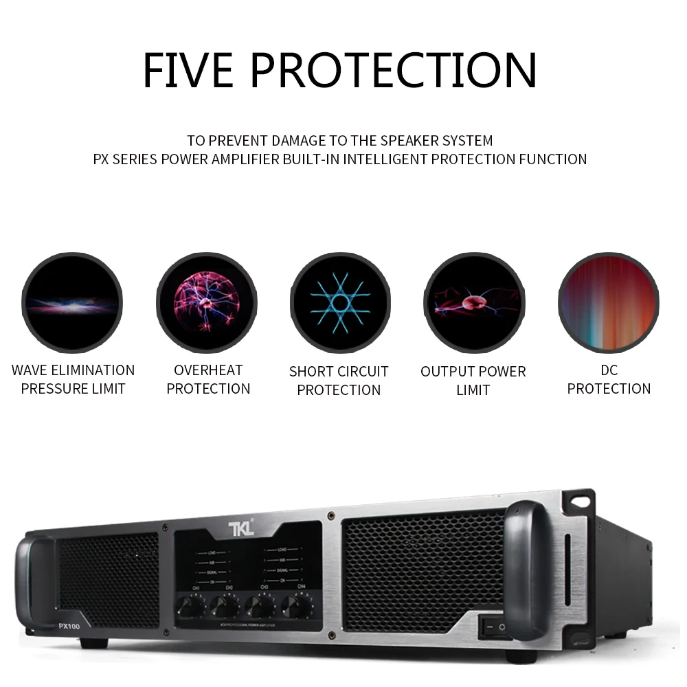 Rino3 Pro 5.8 Inch Screen Android Phone Purple