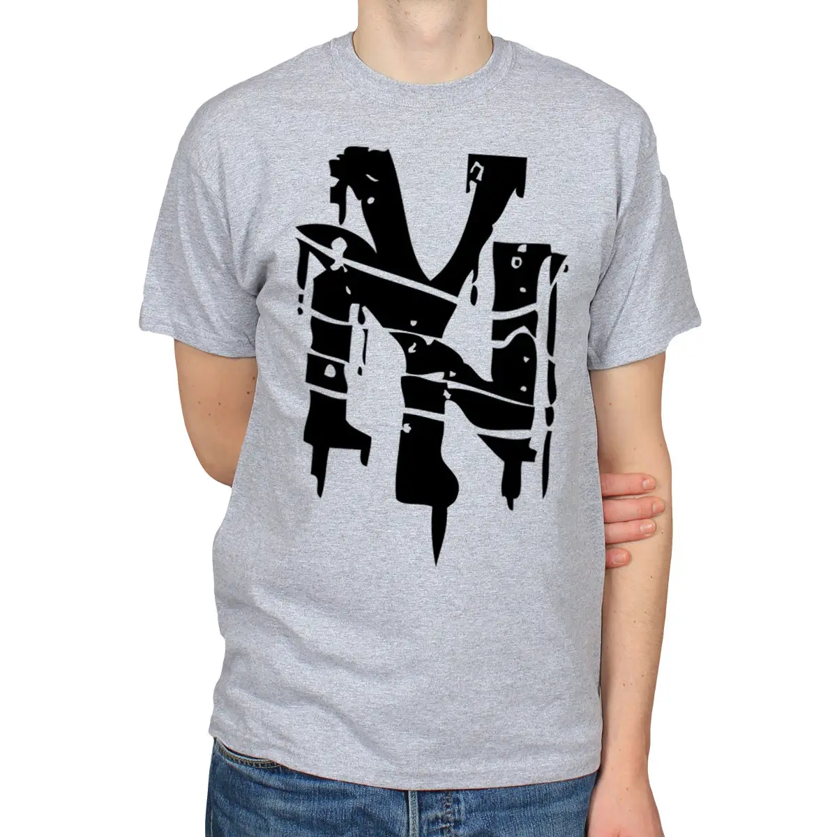 Dkny футболка new york city. Nyc одежда футболка. Nyc надпись на одежде. Nyc одежда худи белая. Nyc одежда футболка.