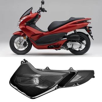 

Air Filter Cover Air Filters Shell Cap Frame Sliders Filter s Cover Shell Cap for Honda Pcx150 ADV150 2020