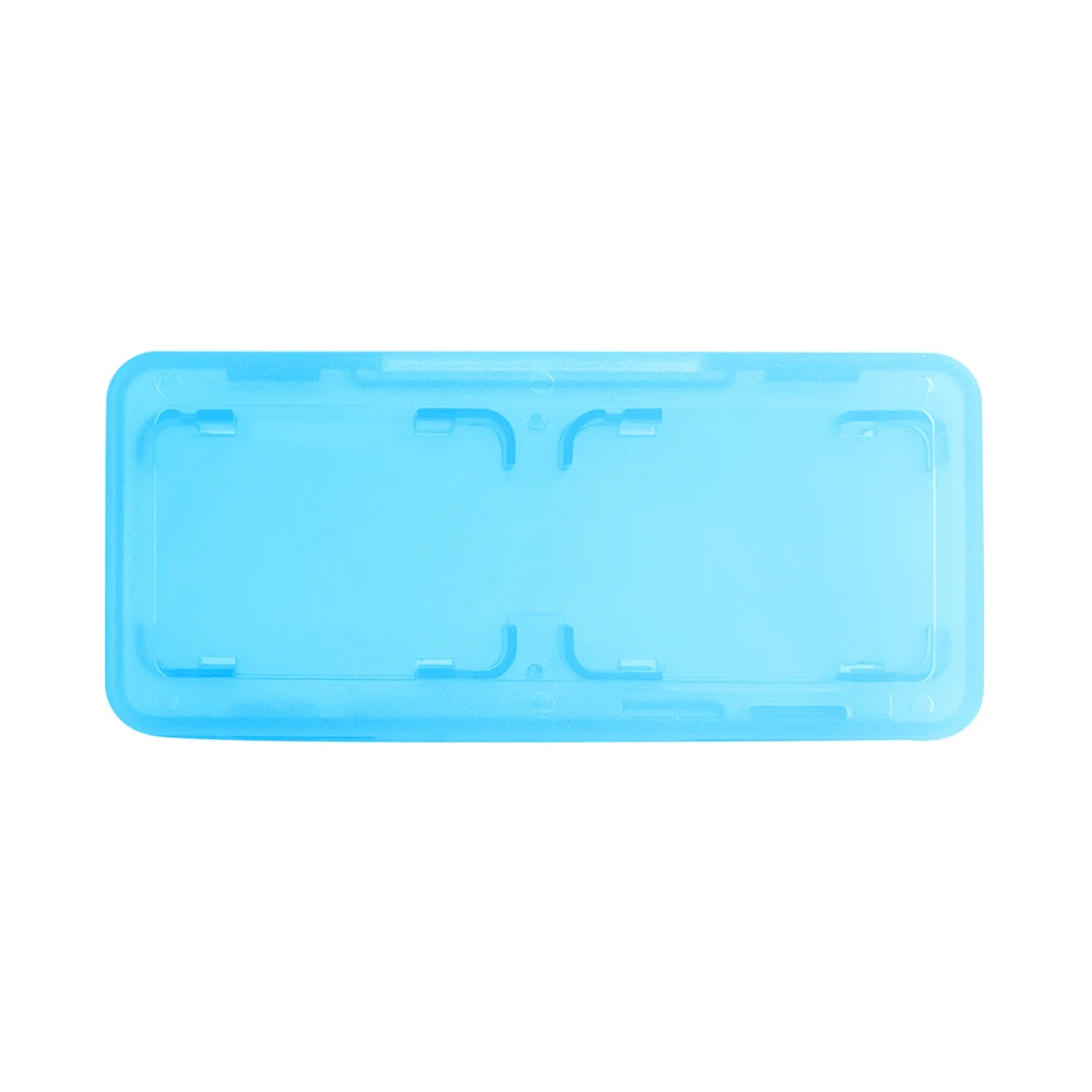 4 в 1 картридж для карты памяти|Картриджи| |