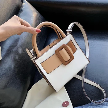 

2020 Mini Fashion Girls Messenger Bags Luxury Designer Cute Ladies Handbags Clutch Women Fairy Portable Shoulder Crossbody Bags