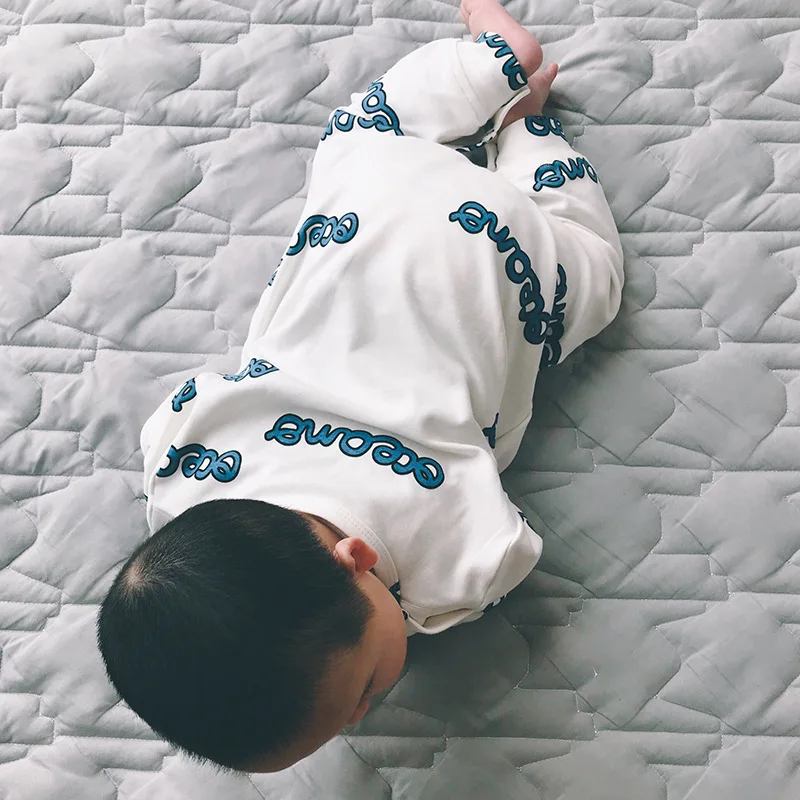 11110598096_411259576