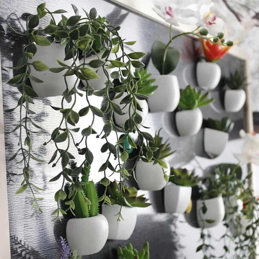 H3678617f878b408bb82a2c0c0f00c2afJ.jpg?width=1000&height=1000&hash=2000