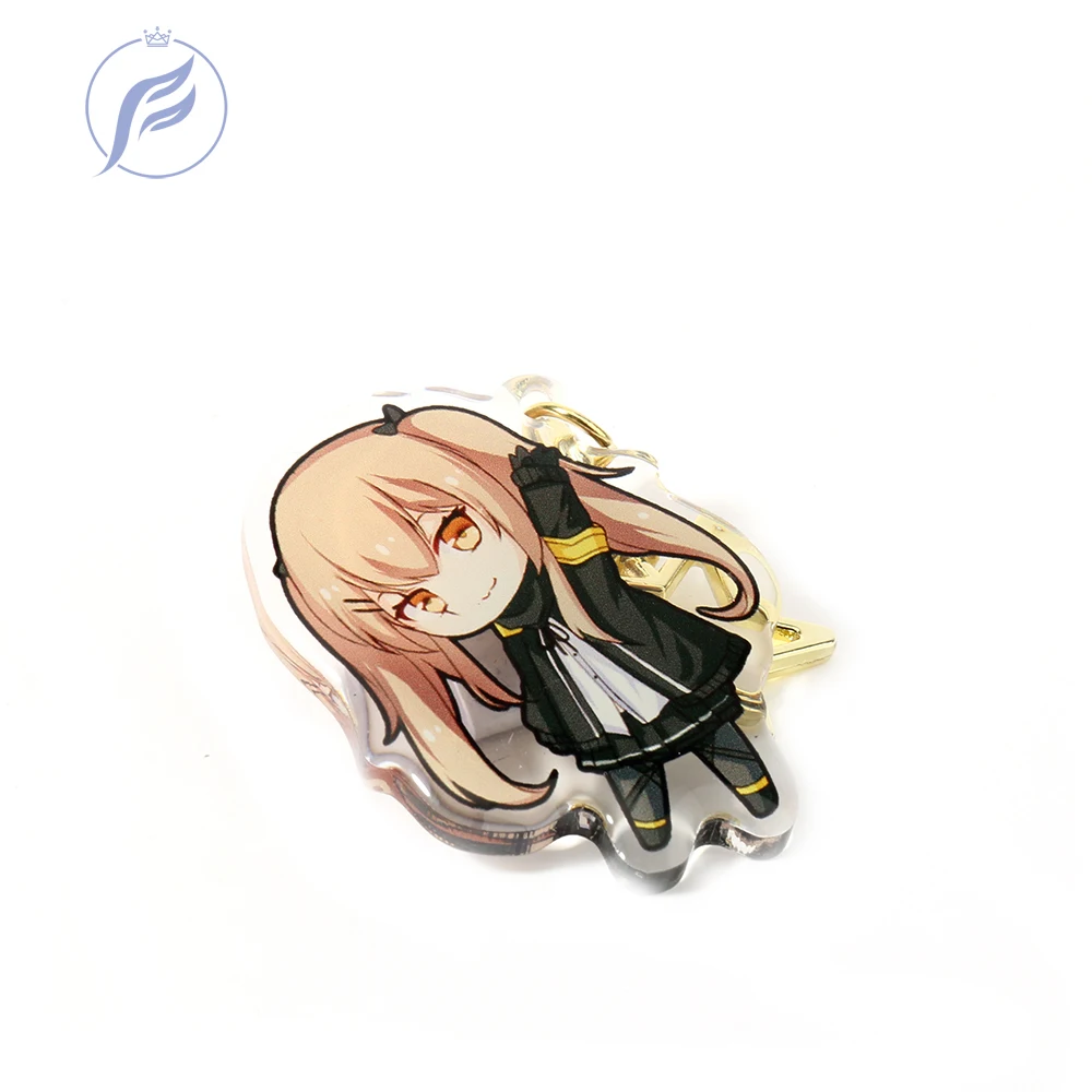 vograce-custom-personalized-acrylic-charm-make-your (4)副本