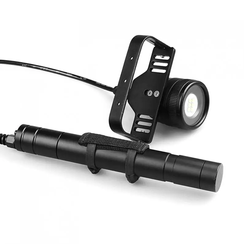 25096-description-3-l1.jpg