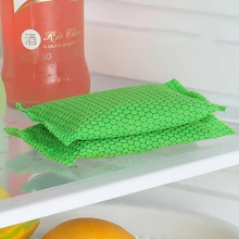 Aktivkohle Taschen Boxen Kaufen Sie Aktivkohle Taschen Boxen Mit Kostenlosem Versand Auf Aliexpress