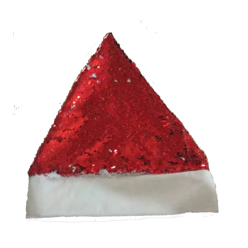 12314693840_1066850140