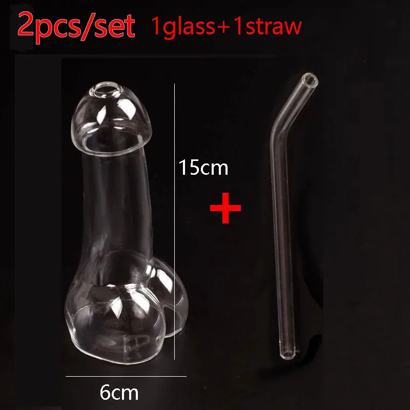 2pcs set