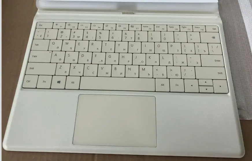 Orignal Arabic russian keyboard for 2016  Huawei