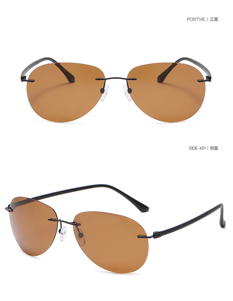 18877182340_1984208721