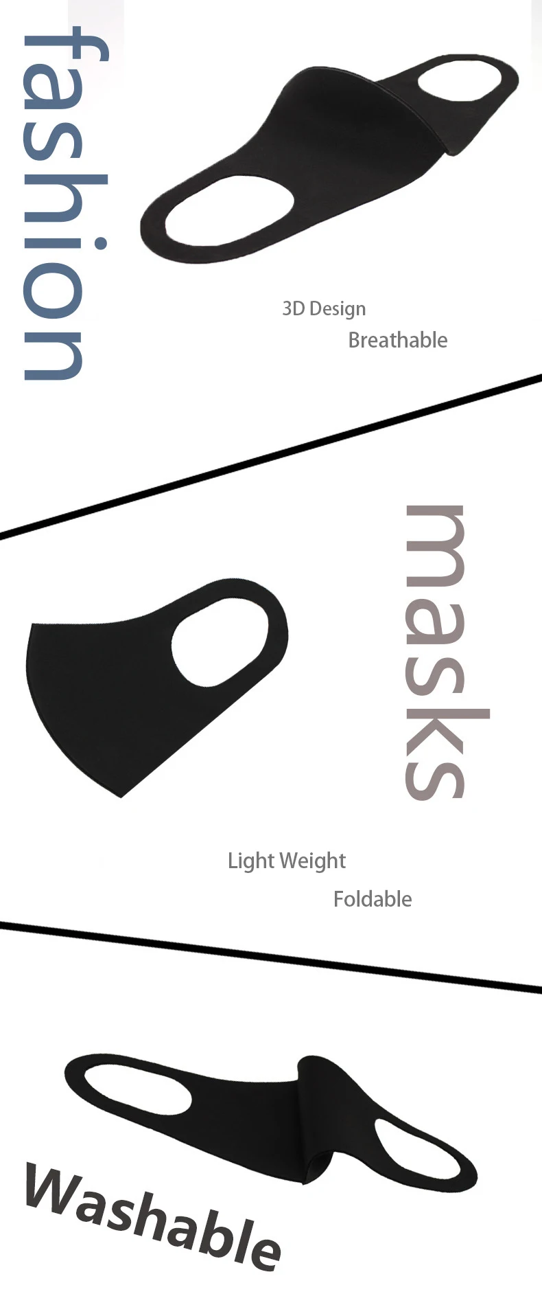 Mouth Mask (7)