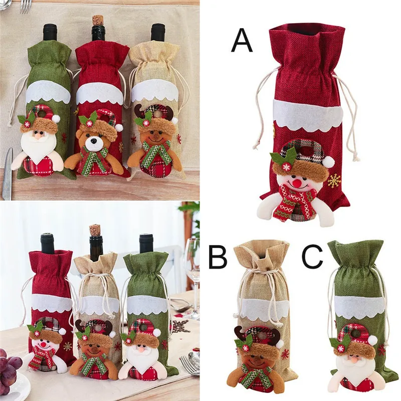 LZR90930826_0217015302213653572