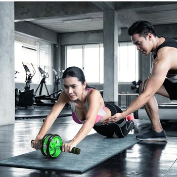 

1 Set of Fitness Equipment Physical Portable Training Equipment for Physical Training Physical Fitness