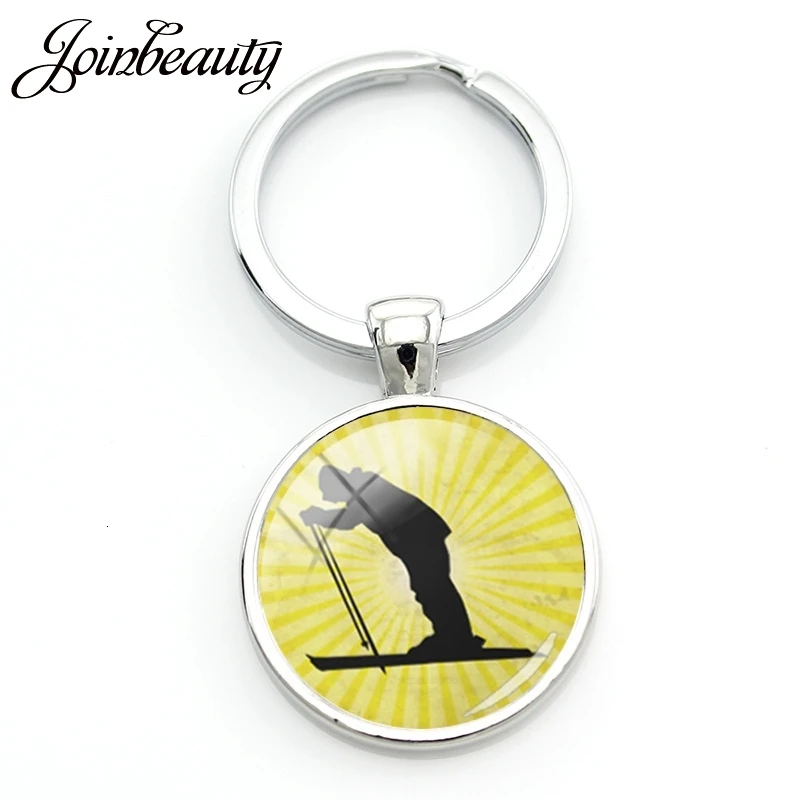 HTB1w2VxA25TBuNjSspmq6yDRVXax