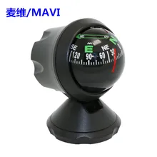 Поперечная поставка товаров Sergei LC550A автомобиль монтируется тип-r наружное украшение автомобиля тип-r рекламный подарок