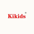 STRONGSHEN KIKIshoes Factory Store