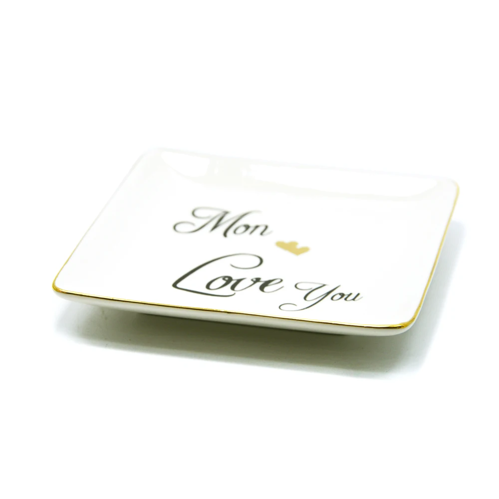 love-you-dish-5