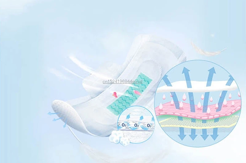 11014535395_1316124128