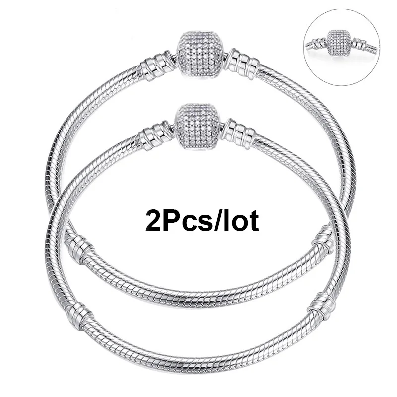 HTB1OQCBIf9TBuNjy0Fcq6zeiFXaX