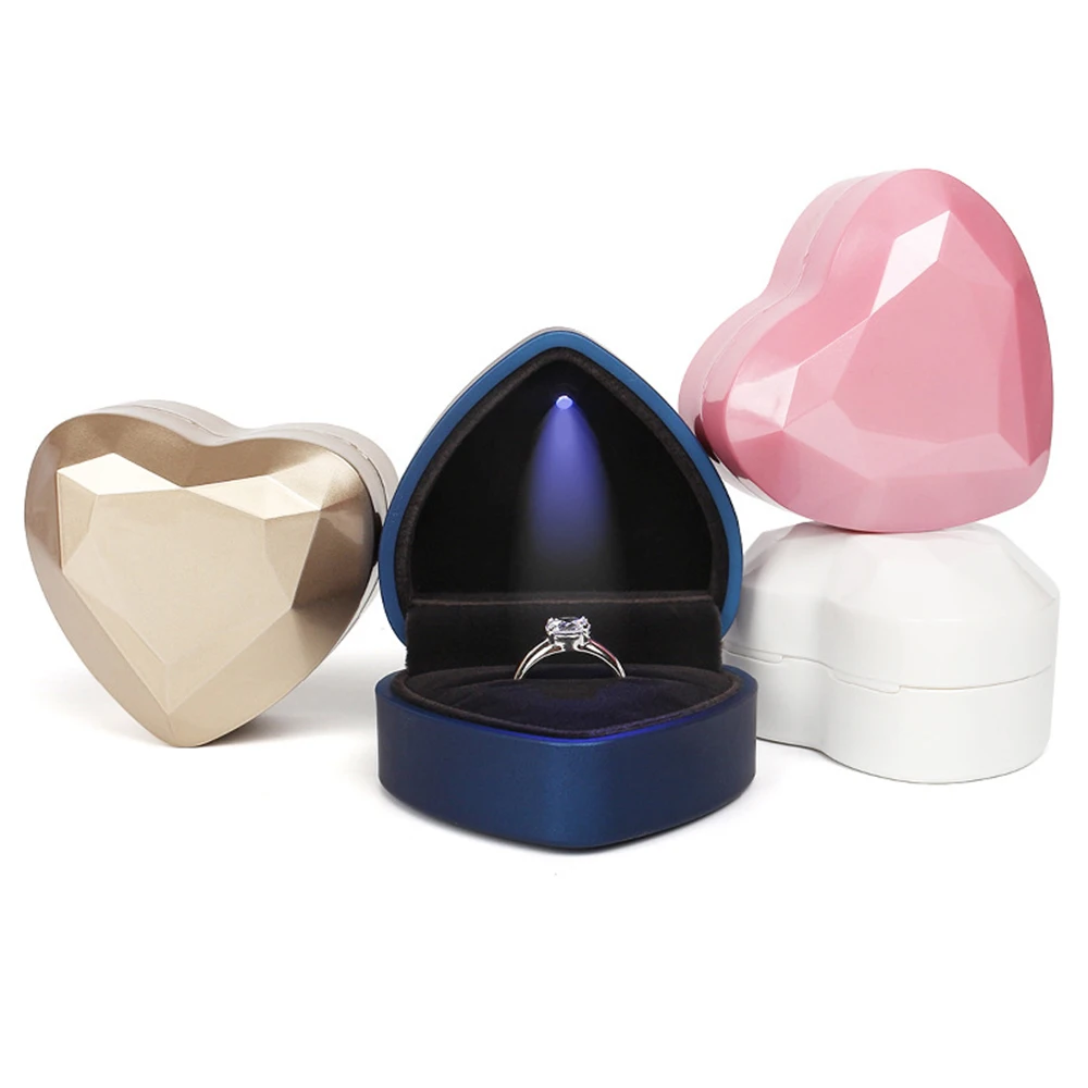 LLX00393-01-LLX00393-06-C6