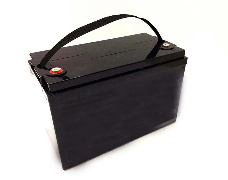 Clearance No taxes lifepo4 12V 100ah deep cycle power lithium ion battery for RV/solar system/yacht/golf carts storage and car 9