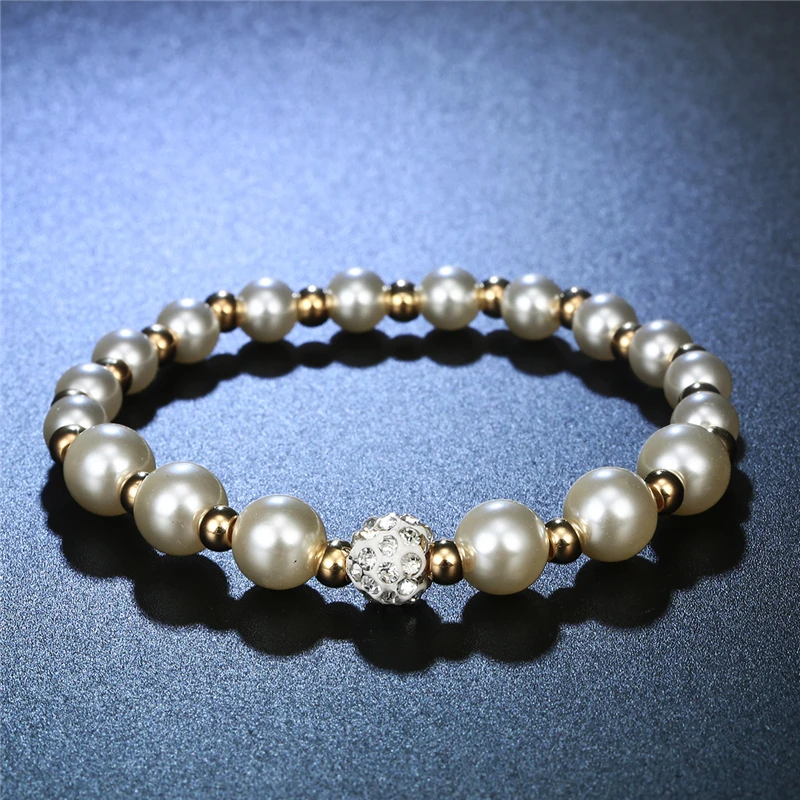 Bracelet (6)