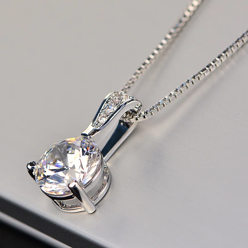 8409980011_1676156516