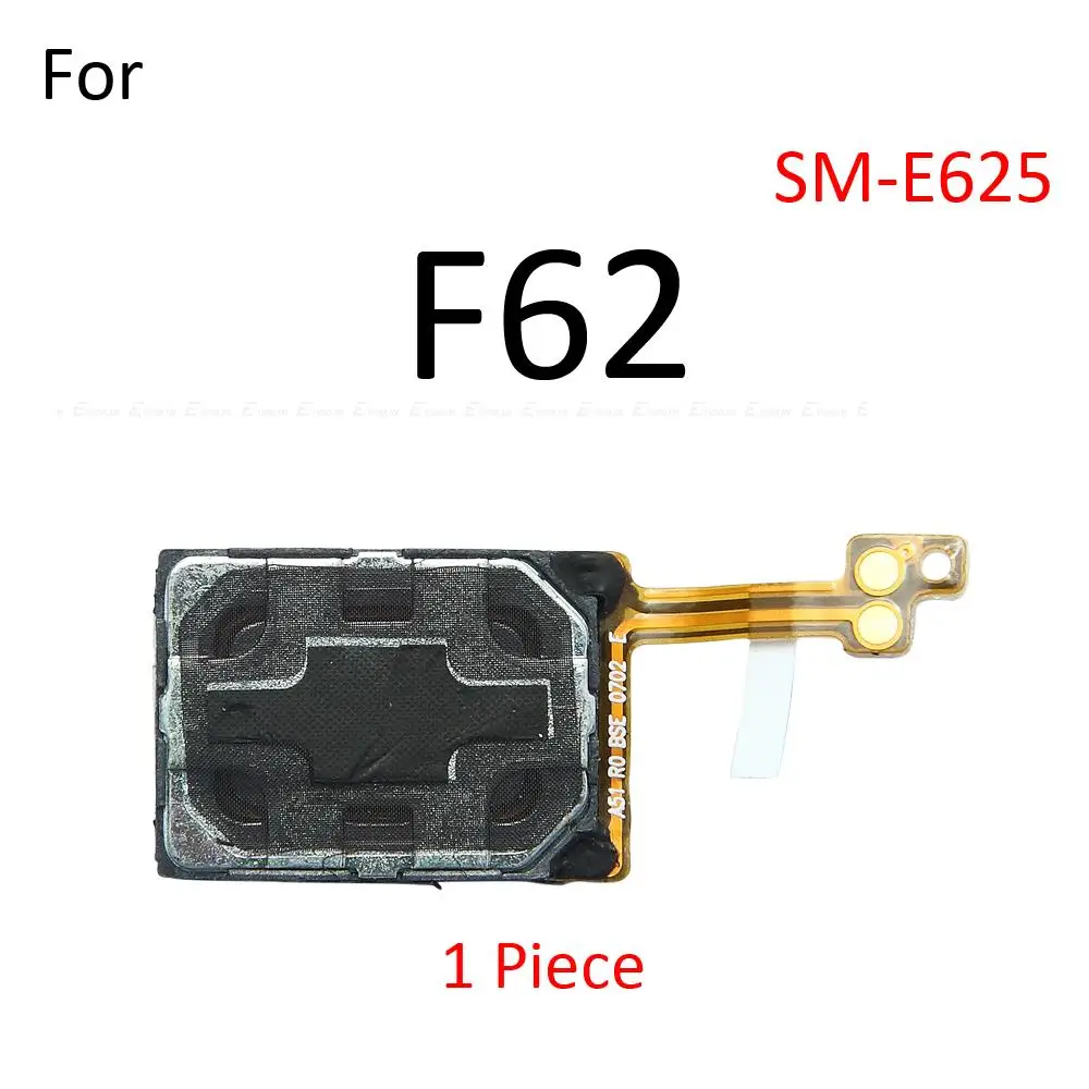 Loudspeaker For Samsung Galaxy F02s F41 