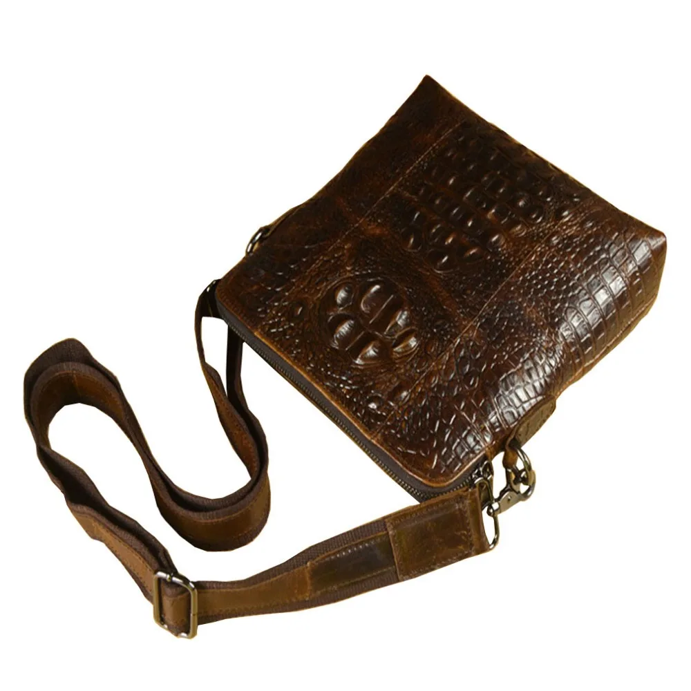 BL337coffee05 - 副本