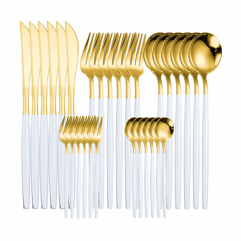 Set de table en lin - CORALLOMANIA - MASTRO RAPHAEL - contemporain