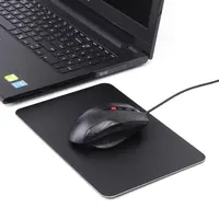 Computer Peripherals