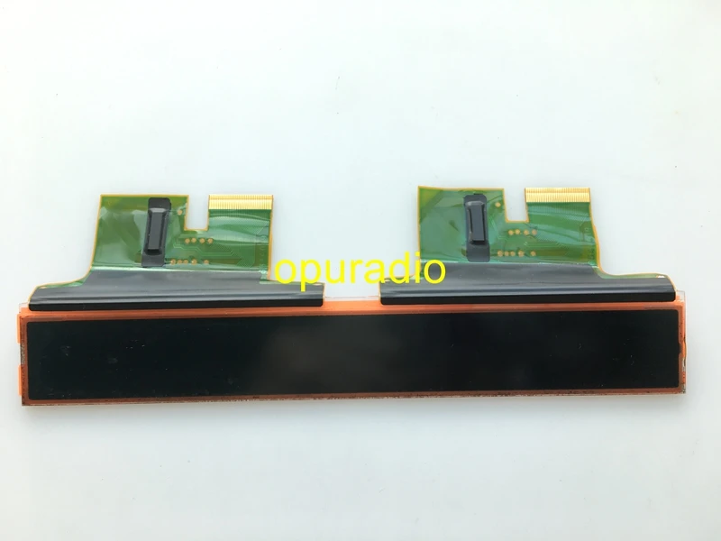 BMW CD73 lcd display (1)
