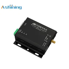 Ashining AS50-DTU27 170 МГц 100 мВт SI4463 беспроводной передатчик приемник РЧ модуль DTU