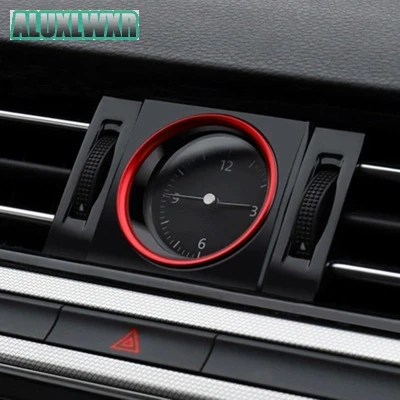 ٰ VW ĻƮ B8  ڵ   , ڵ ð, ڵ ׼, 2015-2020