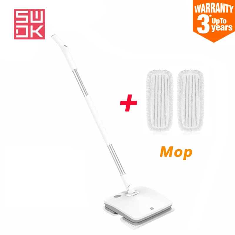 Швабра электрическая беспроводная. Электрошвабра беспроводная для влажной уборки. Электрошвабра беспроводная для влажной уборки. Электрошвабра xiaomi. Лучшие беспроводные швабры.