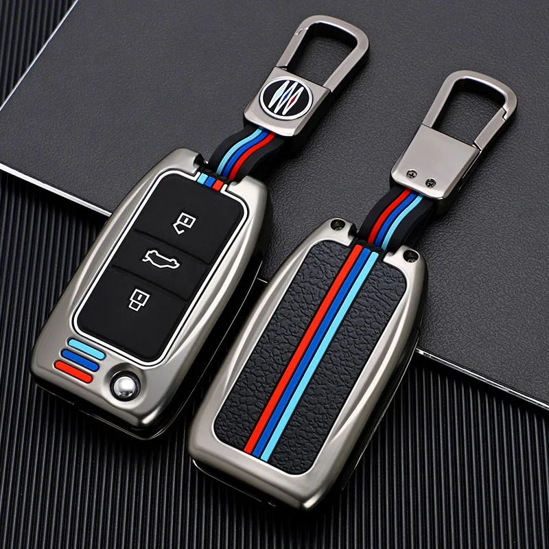 Автомобильный колпачок из Zinco для Mg Mg3 Mg5 Mg6 Mg7 Gt Gs Roewe 350 360 750 w5 3 аксессуары Fe Chaveiro |