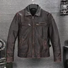 Coats 