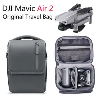 

For Mavic 2 Portable Storage Bag Article waterproof bag shoulder bag Mavic Air/Mavic 2 Pro Shoulder Bag Accessories