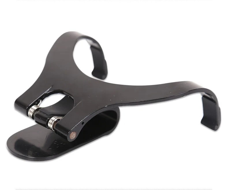Suporte de Cintura Erhu Suporte Portátil Instrumento Musical Acessórios Preto - Image 6