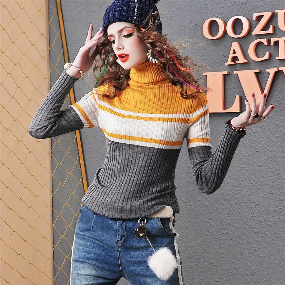 c948244e-5081-4f03-a530-3789fbbdee0b