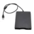ПК Ноутбук USB/FDD Внешний Дисковод Гибких Дисков 1.44 MB 2HD 3.5 inch Для Хранения Данных Чтение Запись Вождение