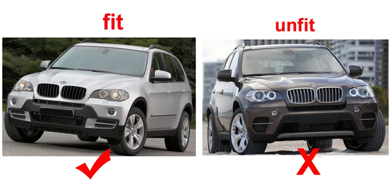 H3679d8aaa2fd4bb5804d81667ea58522X