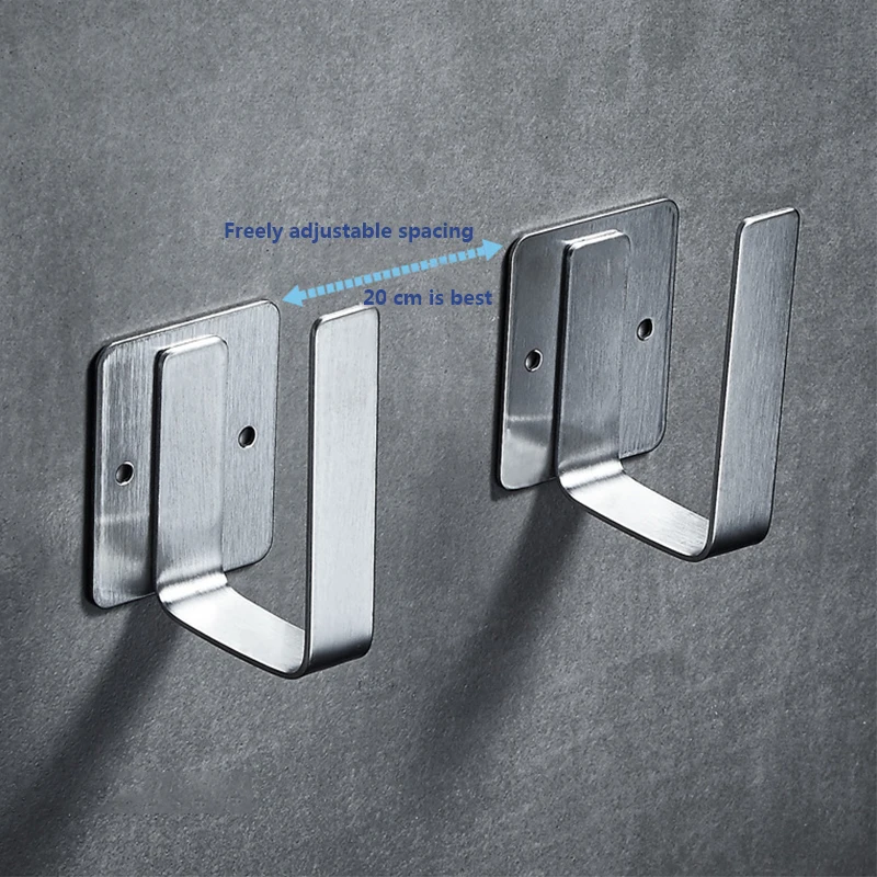 10959518337_2013241452